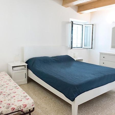 S222 - Sirolo, Nuovissimo Bilocale In Villetta 1P Extérieur photo
