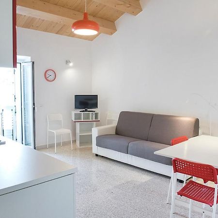 S222 - Sirolo, Nuovissimo Bilocale In Villetta 1P Extérieur photo