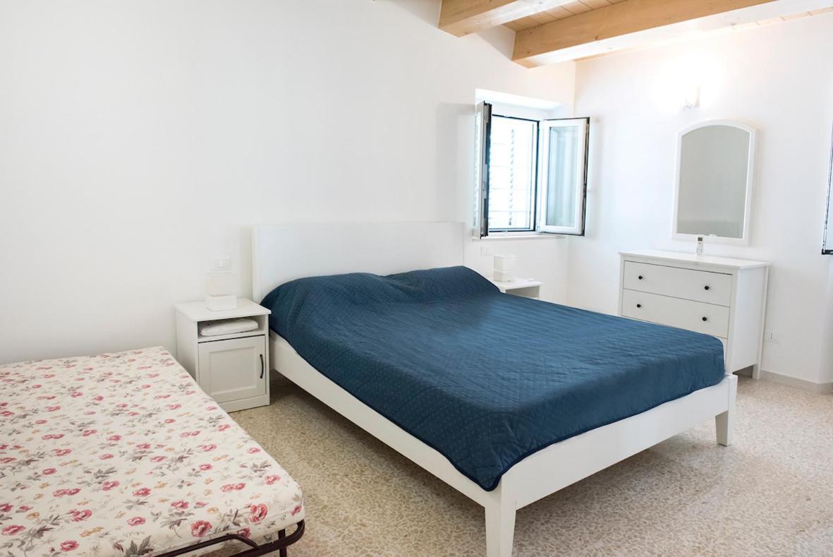 S222 - Sirolo, Nuovissimo Bilocale In Villetta 1P Extérieur photo