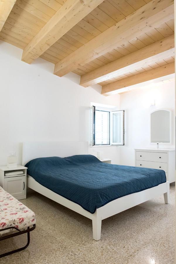 S222 - Sirolo, Nuovissimo Bilocale In Villetta 1P Extérieur photo